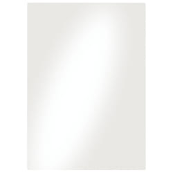 Leitz 16917 pochette plastique 25 pièce(s)