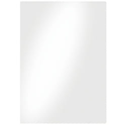 Leitz 16935 pochette plastique 100 pièce(s)