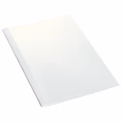 Leitz 177160