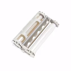 Leitz 18644
