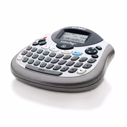 DYMO LetraTag ® 100T - Étiqueteuse QWZ