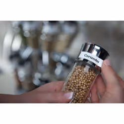 DYMO LetraTag ® 100T - Étiqueteuse QWZ - Vue supplémentaire 7