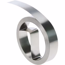 DYMO 31000, 10 pièce(s), Aluminium, Aluminium, Chine, 4,8 m, 1 pièce(s)