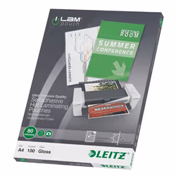 Leitz 33872