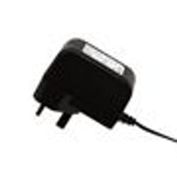 DYMO AC Adapter adaptateur de puissance & onduleur Noir