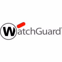 WatchGuard 2-Year LiveSecurity® Service Renewal for Firebox® X15, 2 année(s)