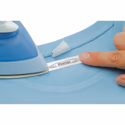 DYMO LetraTag ® ® 100T - QWERTY - Vue supplémentaire 5