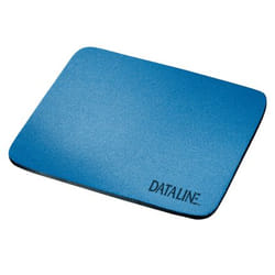 Esselte 90885 tapis de souris Bleu