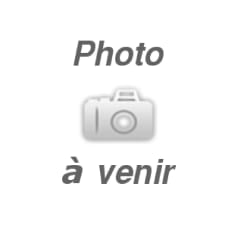 DYMO LW - Étiquettes pour classeurs petit format - 38 x 190 mm - S0722470