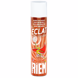 Description commerciale Produit à base d'huile naturelle (pas de produit synthétique), qui pénètre dans le bois et le nourrit ...
