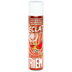 Riem - Eclat Classic Meubles Aero 300 Ml