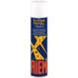 RIEM Insecticide Ti-Tox total - 400 ml