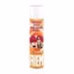 RIEM - Détachant fauteuil tissu aérosol 400ml Riem