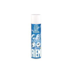 Riem - nettoie vitres bbe 400ml
