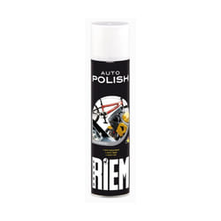 Riem - Auto Polish 400 Ml
