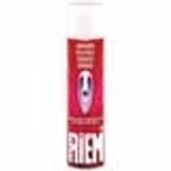 RIEM - Amidon aérosol 400ml Riem