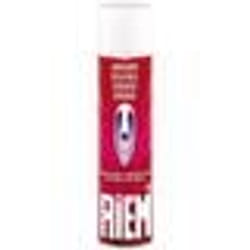 RIEM - Amidon aérosol 400ml Riem