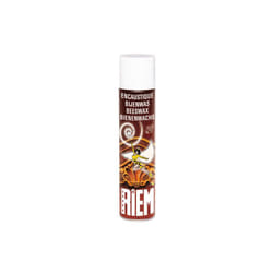 Riem - encaustique 300ml 22