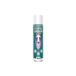 Amidon forte 400 ml - Riem