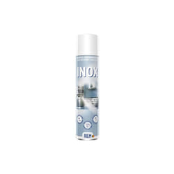 Riem - Nettoyant inox 300 ml