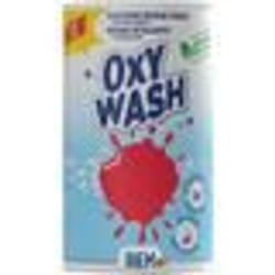 RIEM Oxywash poudre détachante à loxygène actif 0.5kg