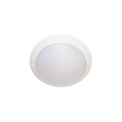 Timy sensor 25w 2125lm 4000k ip66 blanc (OU13931)