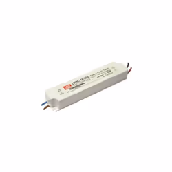 Convertisseur courant constant. Tension d'alimentation : 200-240 Vac Puissance minimale en W : 2W