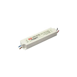 Driver 2-18w 350ma cc ip67 (CD114)