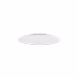 Downlight encastré rond fixe 3 en 1. 3000K, 4000K ou 6000K au choix via un interrupteur à l'arrière du luminaire. Fixation pa ...