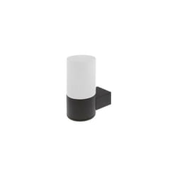 Rondo w e27 max18w ip54 anthracite (OU40724)