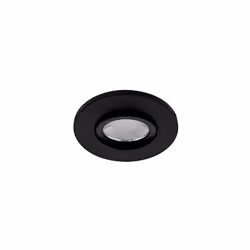 Description générale Ce spot LED Bora RDX est un downlight encastré rond orientable 4 en 1, offrant une solution d'éclairage  ...