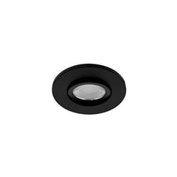 Indigo - Bora rdx 7w 600lm 55° ip65 dim noir mat (DO36105)