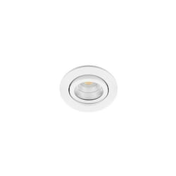 Indigo - iena rdx 6w 720lm 60degip65 bl
