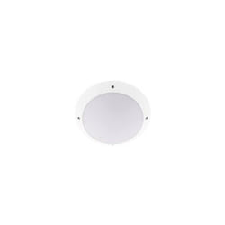 mini timy sensor e27 ip66 blc