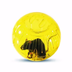 Jouet pour rongeurs exercice Nobby Pet