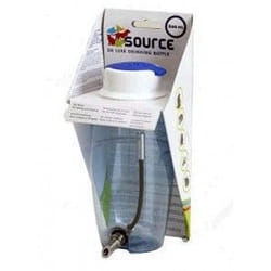 Abreuvoir pour rongeurs Nobby Pet Source