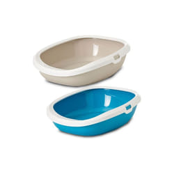 Savic - Gizmo gizmo big moca Plateau de toilette gizmo big moca