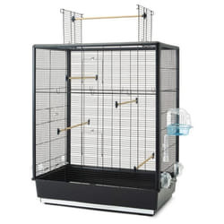Cage pour oiseaux open Nobby Pet Primo 60