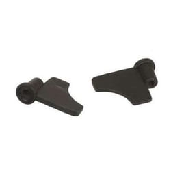 Domo B3955-4 pièce et accessoire de machine à pain