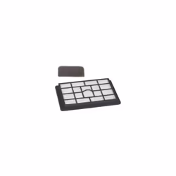 DOMO - JEU DE FILTRE DO7259S/Jeu de filtres pour aspirateurs DOMO/Convient aux modèles: DO7259S , DO7262S , DO7279S