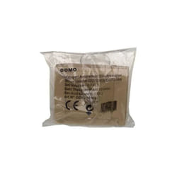 Sac aspirateur DO7236S Domo DO7236SSET