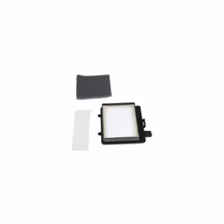 DOMO - FILTRE IN + OUT + HEPA DO7244S - Livraison rapide et soignee - Facture fournie -