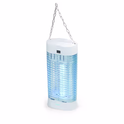 Domo KX006N/1, UV 2 x 11W, 11 W, 1,5 kV, 1,8 kg
