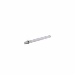 DOMO - LAMPE KX006N (NOUVEAU MOD - Livraison rapide et soignee - Facture fournie -