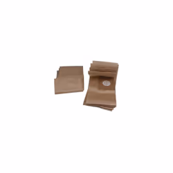 DOMO - SAC ASPIRATEUR DO7246S 10PCS - Livraison rapide et soignee - Facture fournie -