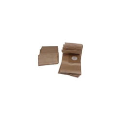 Domo - DO7246SSET2