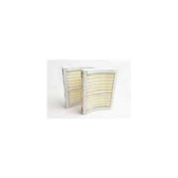 Domo DO341H-SET pièce et accessoire d'humidificateur Filtre