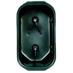 Domo B3957-1 pièce et accessoire de machine à pain