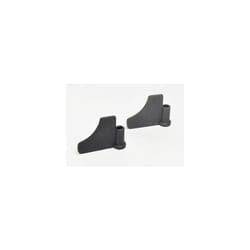 Domo B3957-2 pièce et accessoire de machine à pain Pale de pétrissage