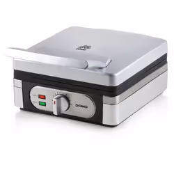Domo DO 9047 W, 1400 W